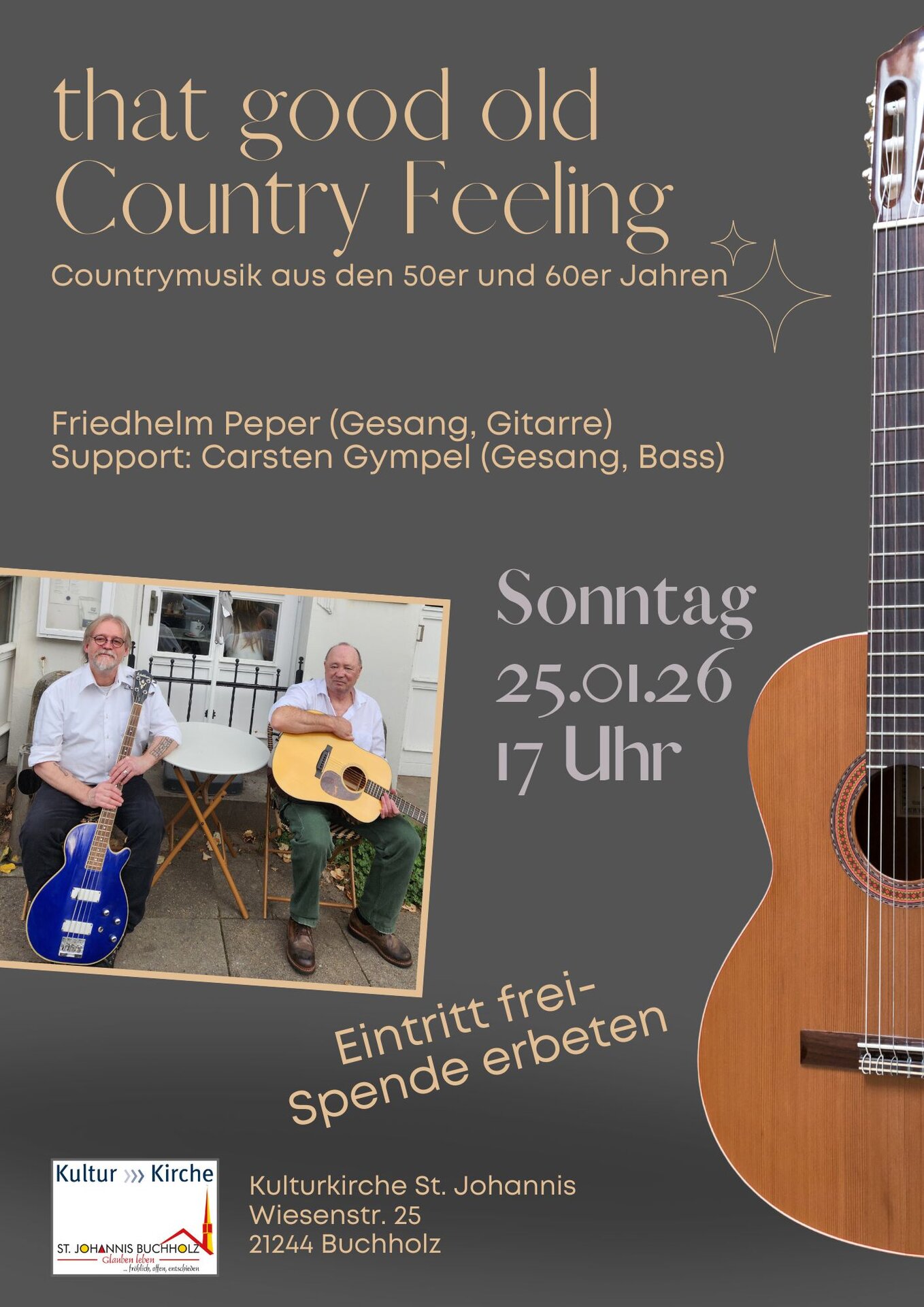 kulturkirche Flyer.jpg