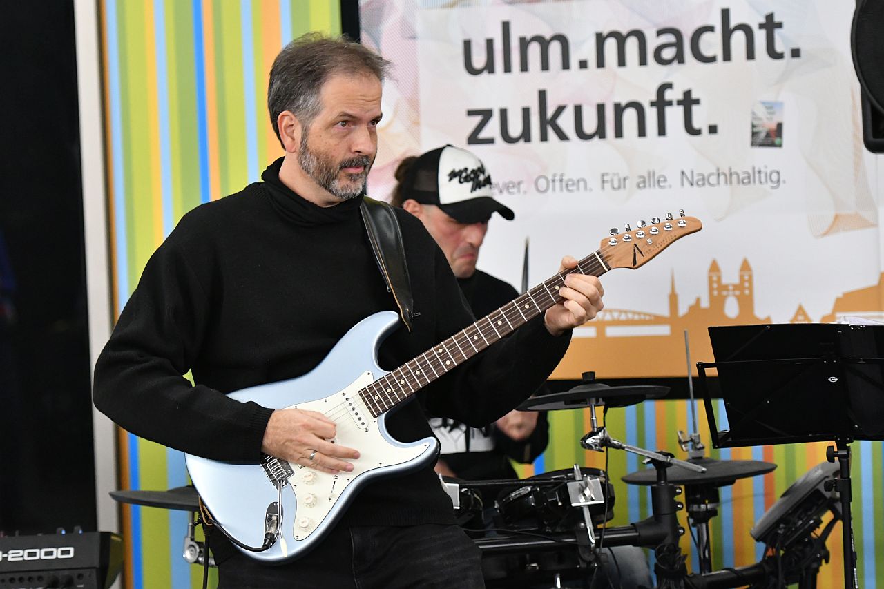 Kulturnacht_Ulm_2022-09-17_01.jpg