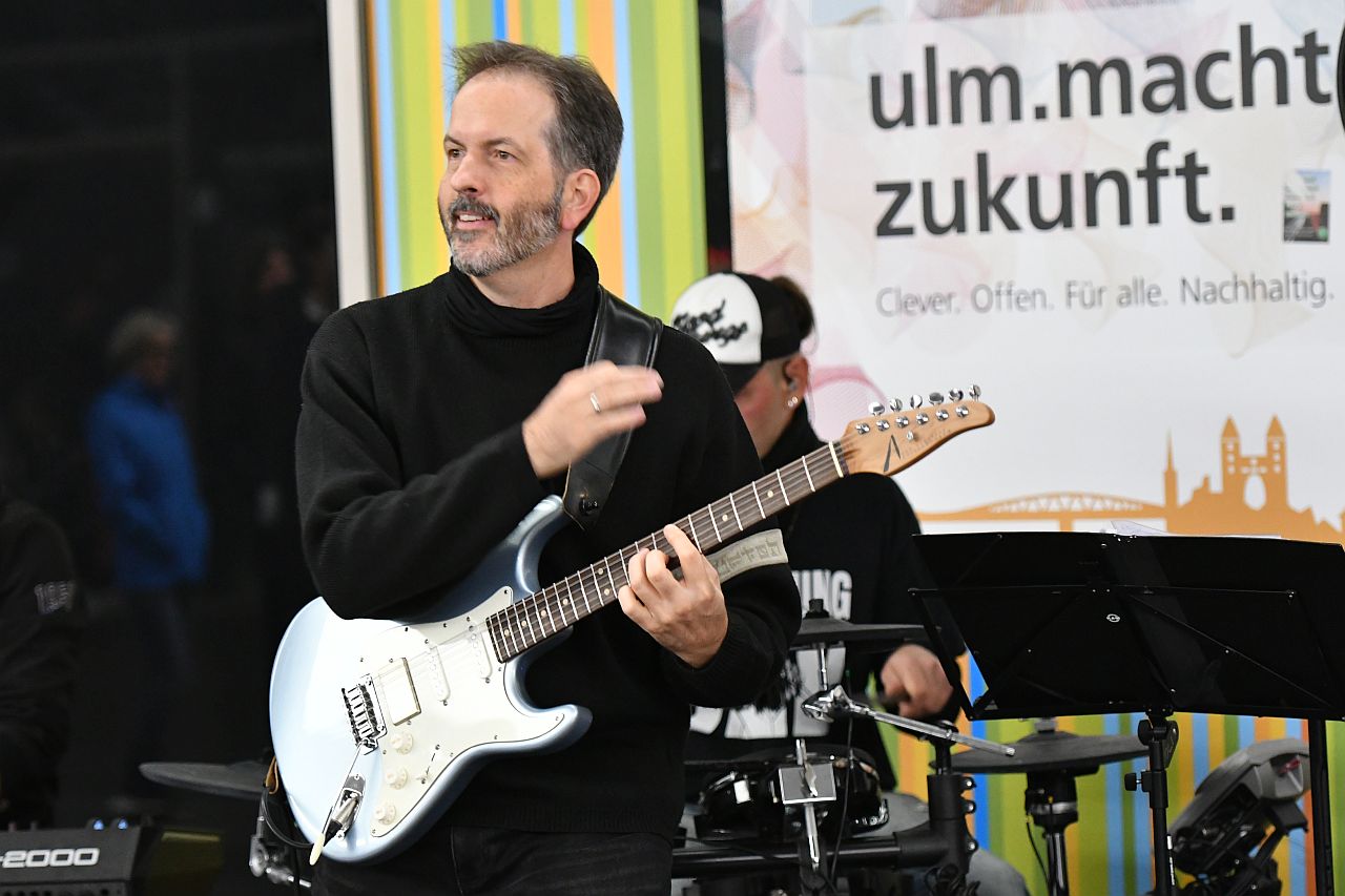Kulturnacht_Ulm_2022-09-17_02.jpg