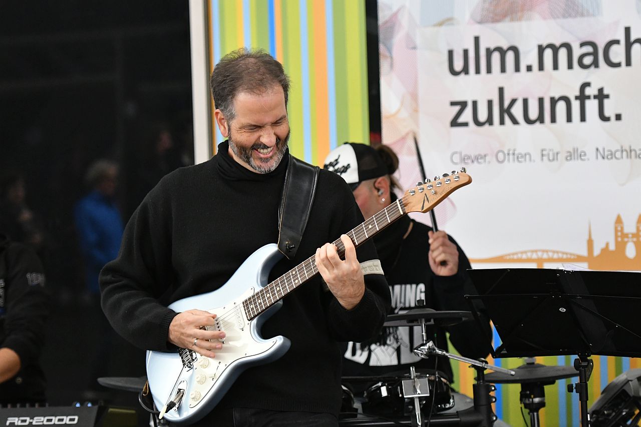 Kulturnacht_Ulm_2022-09-17_03.jpg