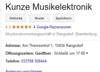 Kunze.JPG