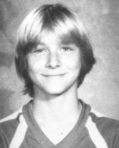 kurt.jpg