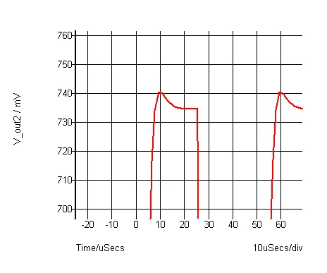Kurvenform2.webp