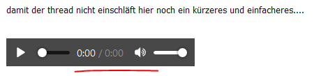 kurz.PNG