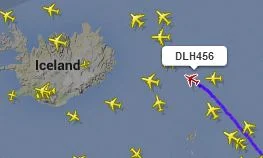 kurz vor Island.webp