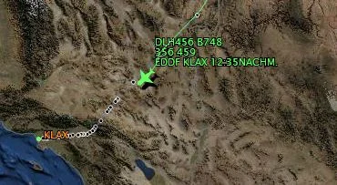 Kurz vor Landung.webp