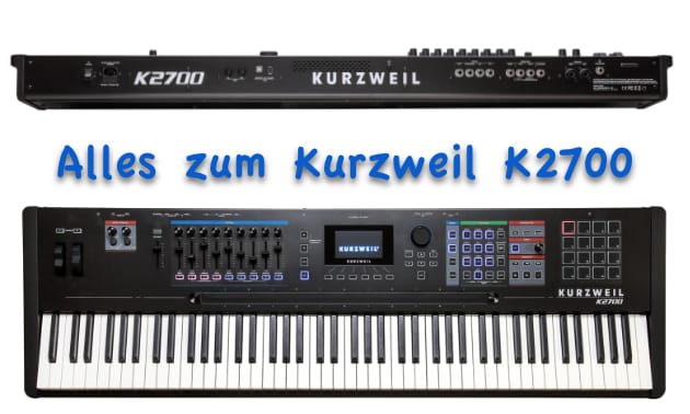Kurzweil.jpg