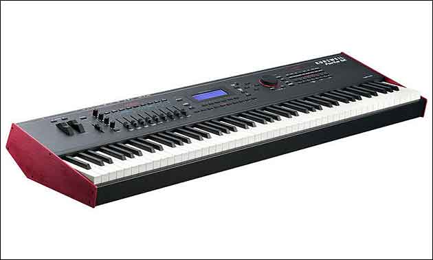 Kurzweil_Forte_SE.lo.jpg