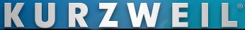 Kurzweil_Logo.jpg