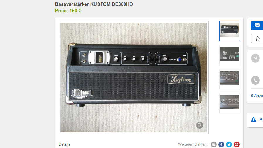Kustom.png