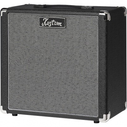 Kustom_Cabinet.jpg