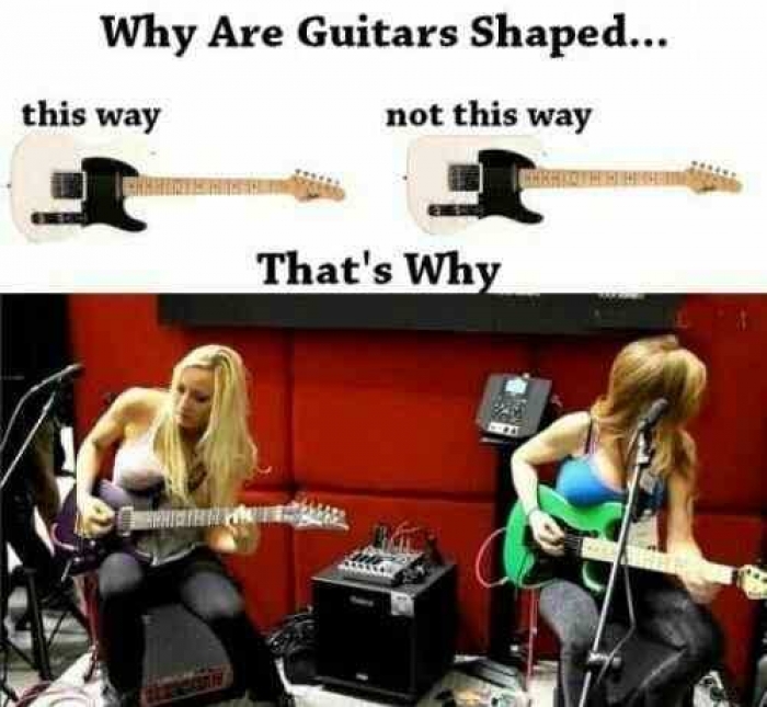 l-2597-why-are-guitars-shaped.jpg