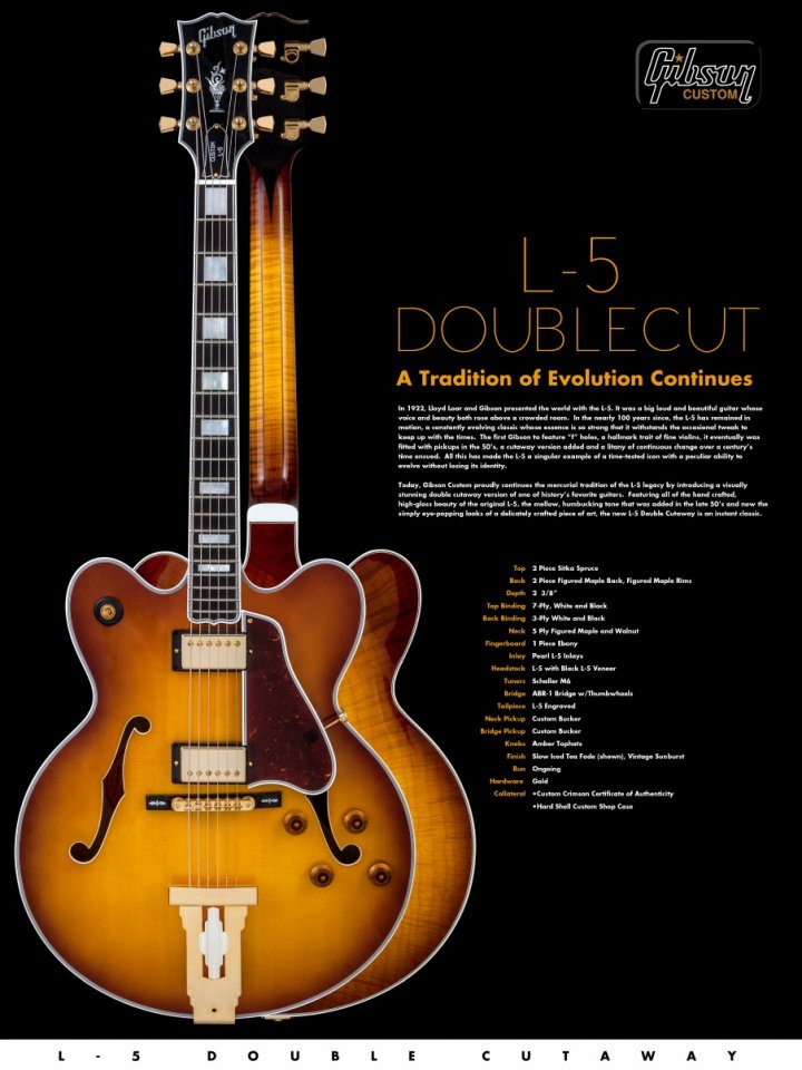 L-5DC.jpg