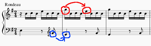 L.C. Daquin - Coucou - AnfangMarkiert.png
