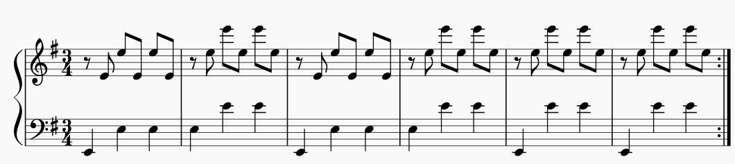 L.C. Daquin - Le Coucou-Übung.png
