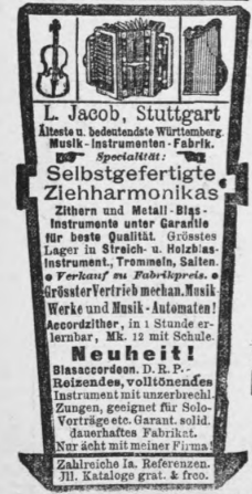 L. Jacob Stuttgart Selbstgefertigte Ziehharmonikas .png