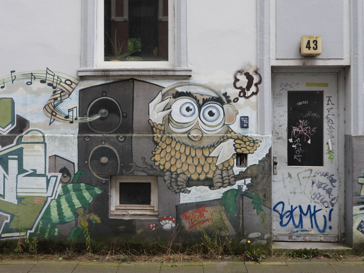 l loudspeakers donnerstr. - fischers allee 2.9 4.jpg