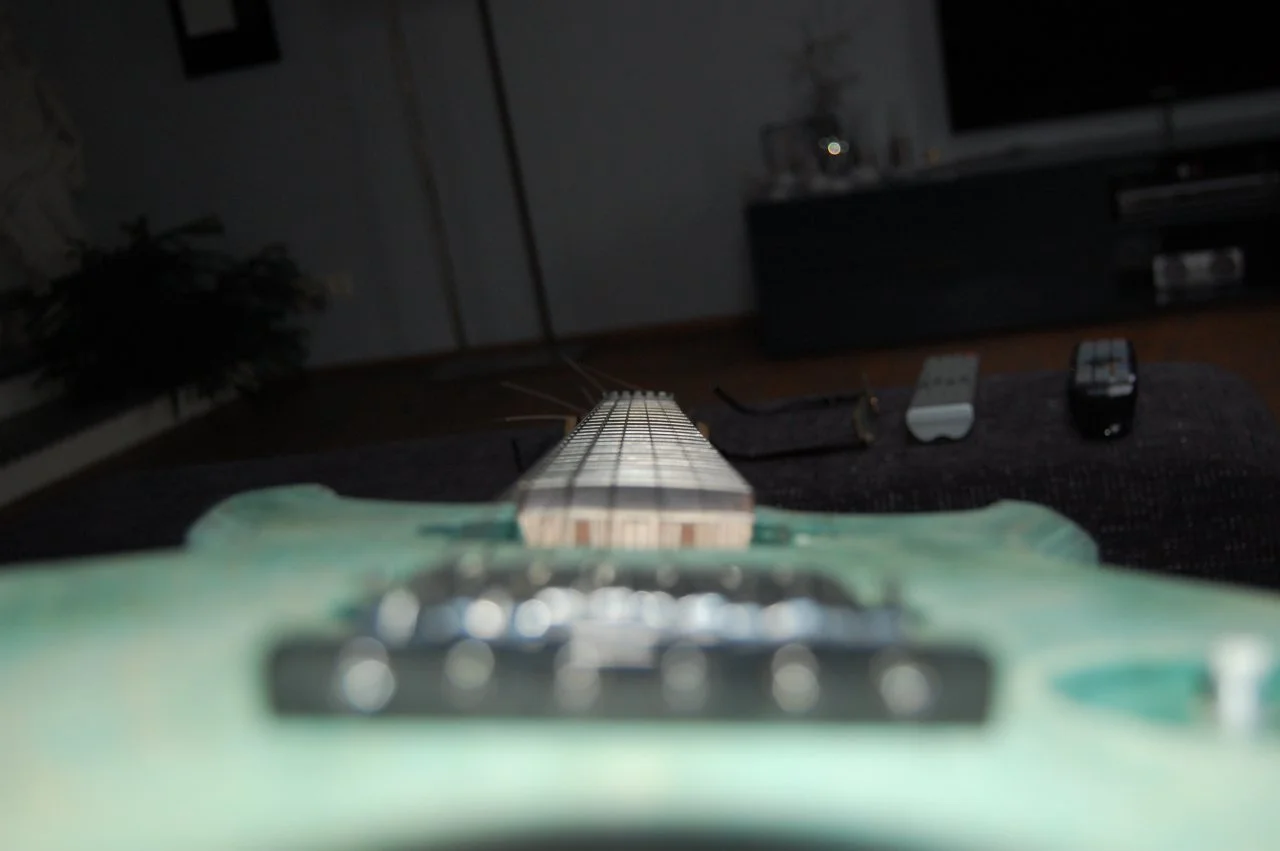 l.webp