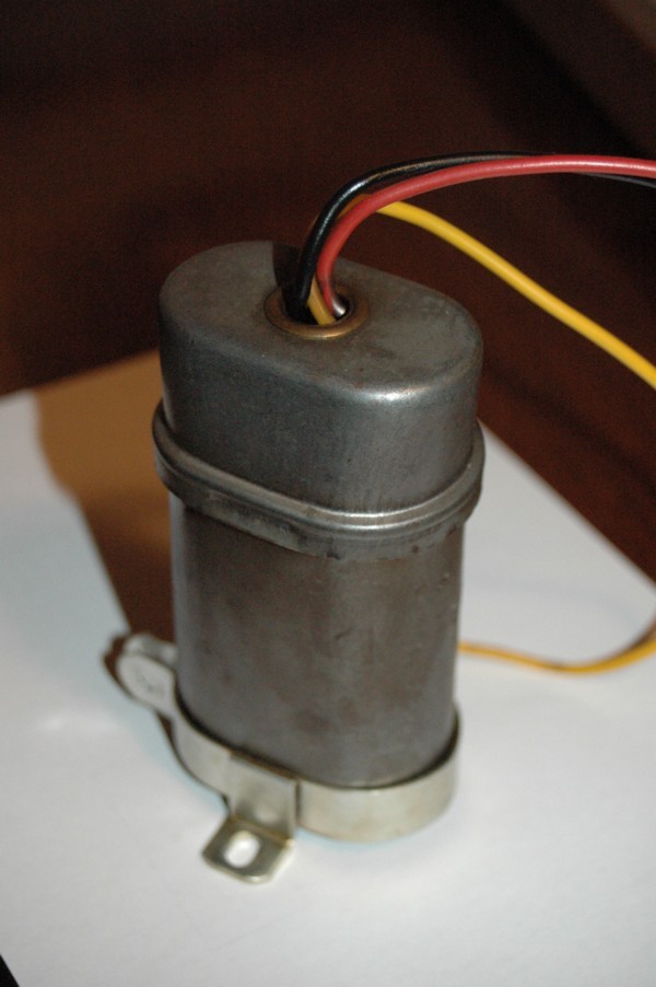 l100-kondensator-jpg.23687