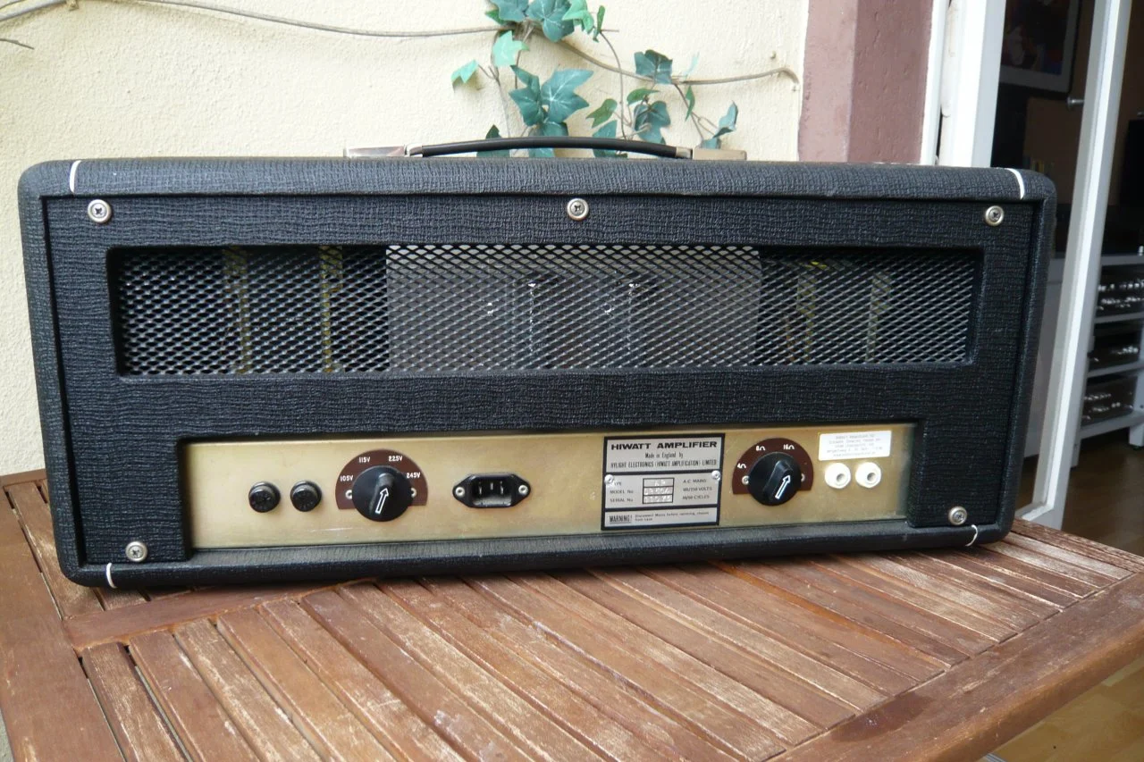 L1040986.JPG