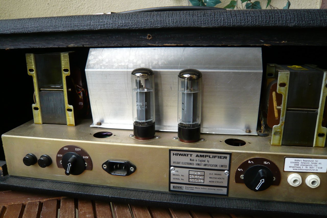 L1040987.JPG