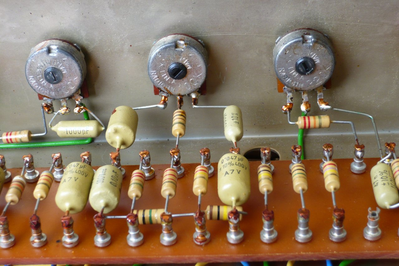 L1050005.JPG