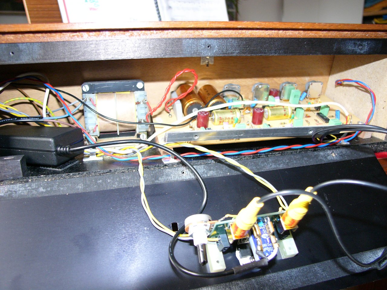 L1100399.JPG