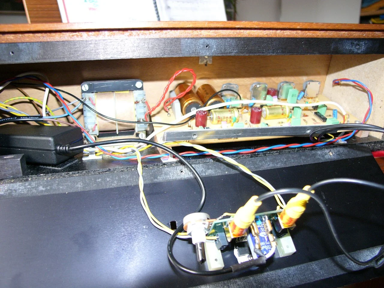 L1100399.JPG