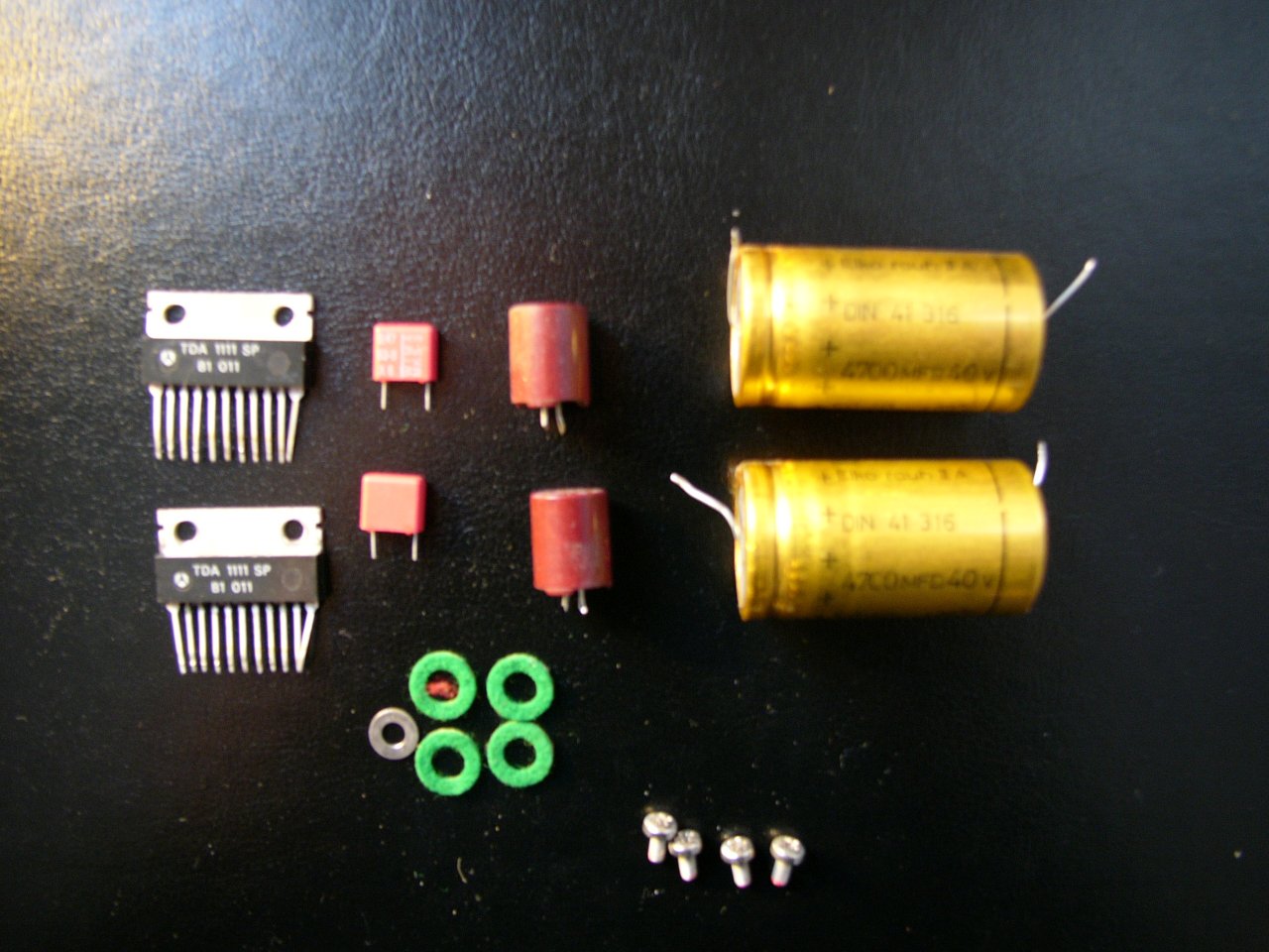 L1100404.JPG