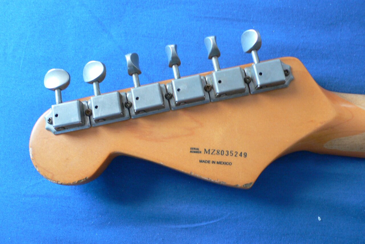 L1110302.jpg