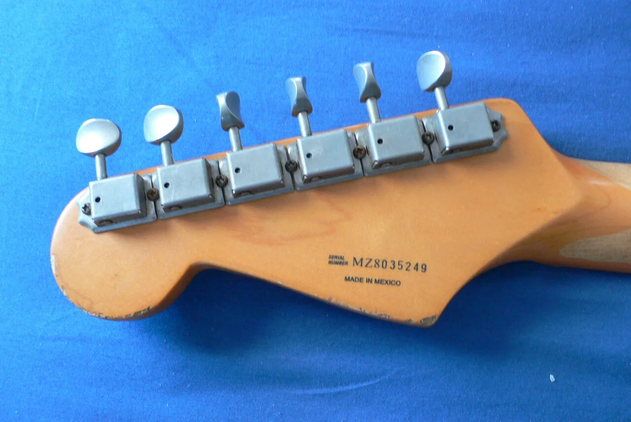 L1110302.webp
