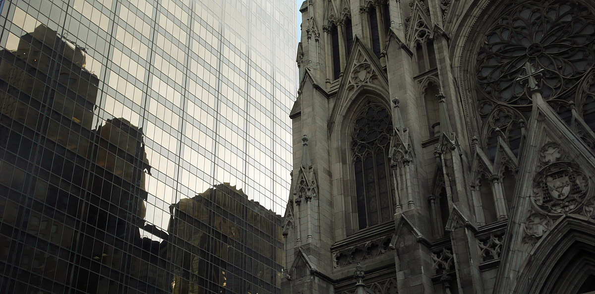 L1190520.jpg