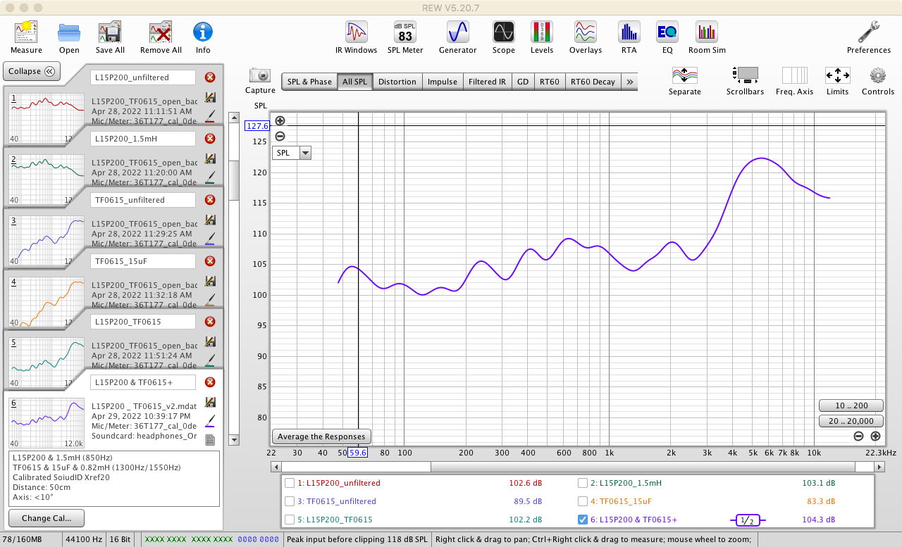 L15P200_TF0615_v2.png