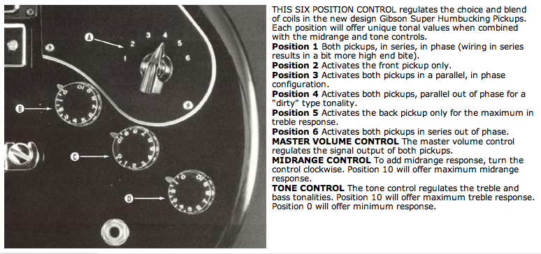 l6-s-controls.png