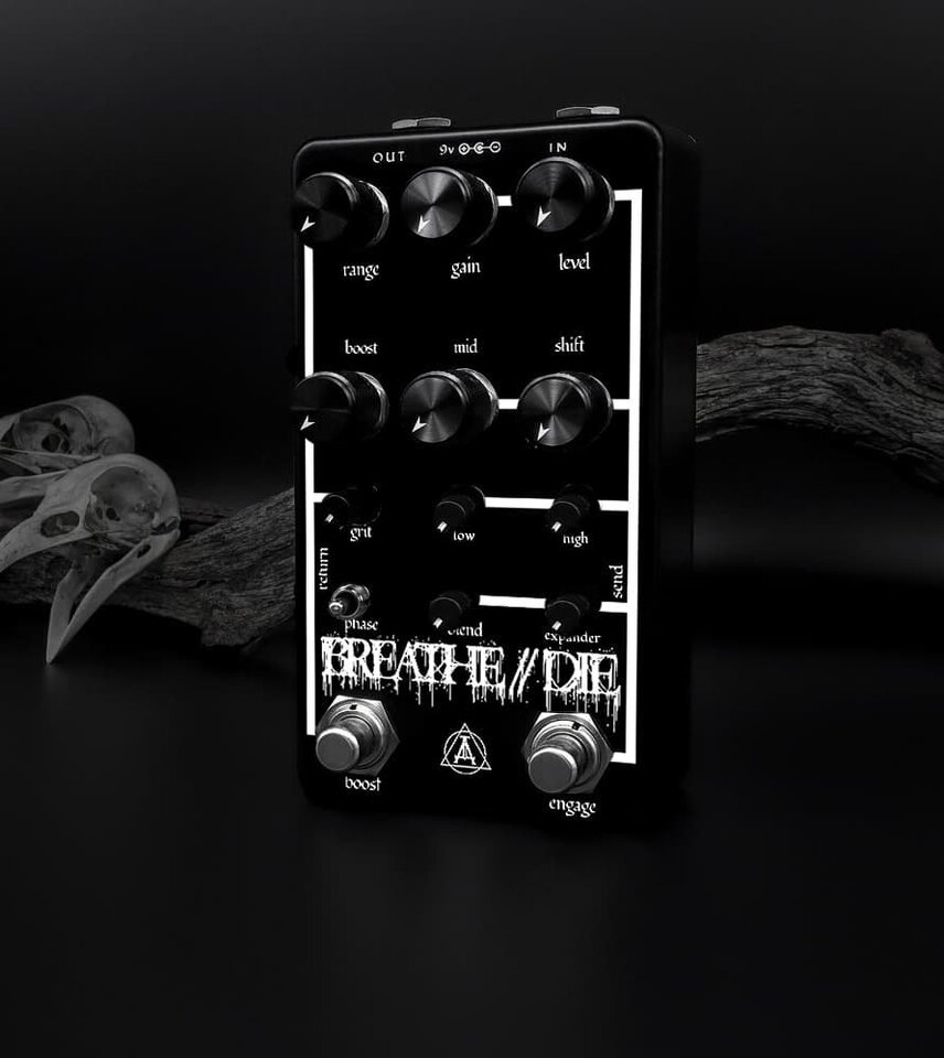 LA-Breathe-Die.jpg