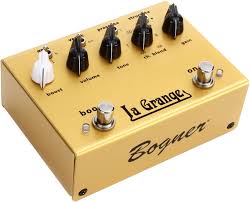 La Grange.jpg