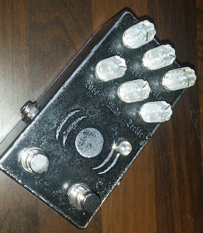 LA-Sunn-Model-T-700px.jpg