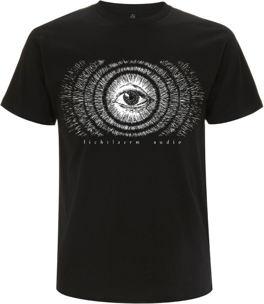 LA-T-Shirt.jpg