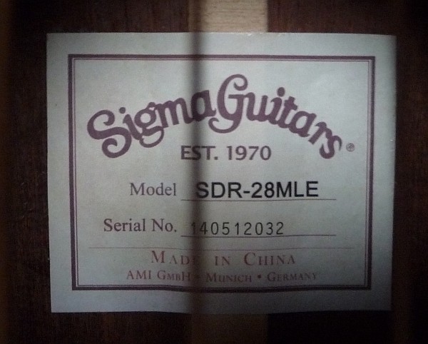 Label.jpg