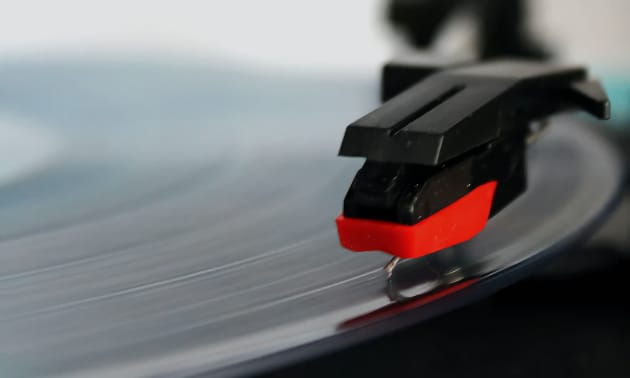 Label.jpg