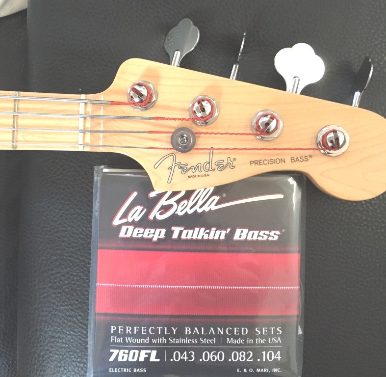 labellapb.jpg