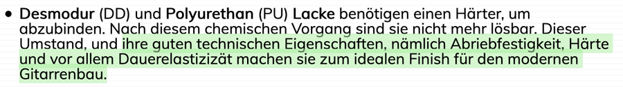Lacke.png