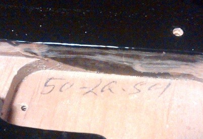 Lacquer.jpg