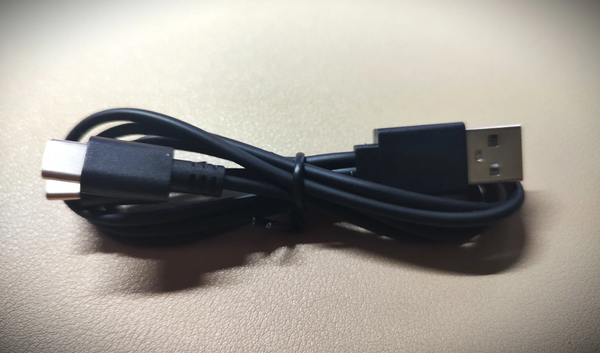 Ladekabel.webp