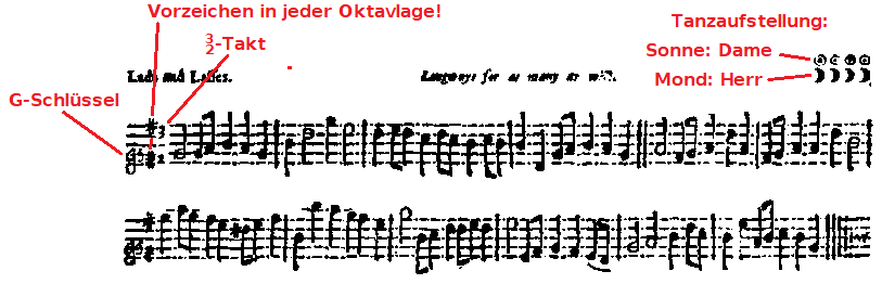 lads-and-lasses-orig.png
