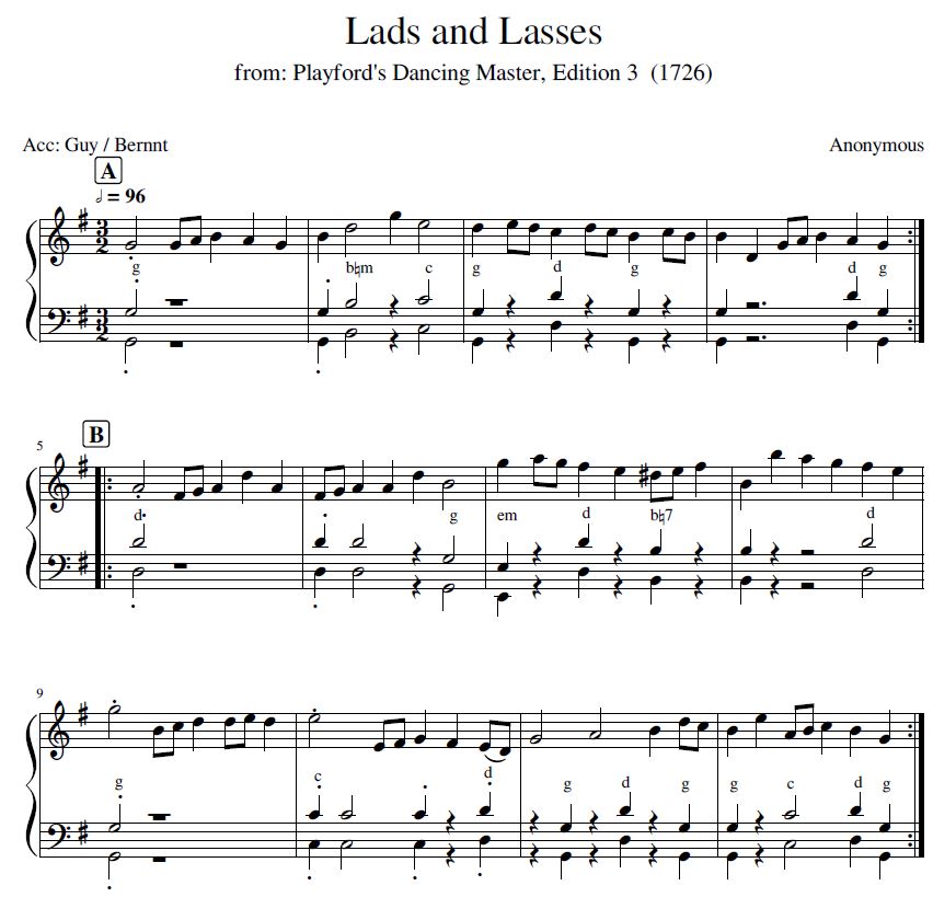Lads_and_Lasses.JPG