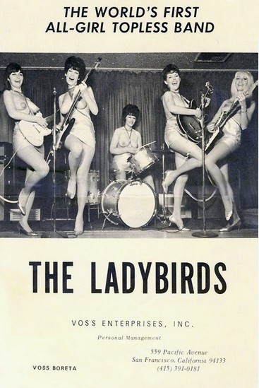 ladybirds.jpg