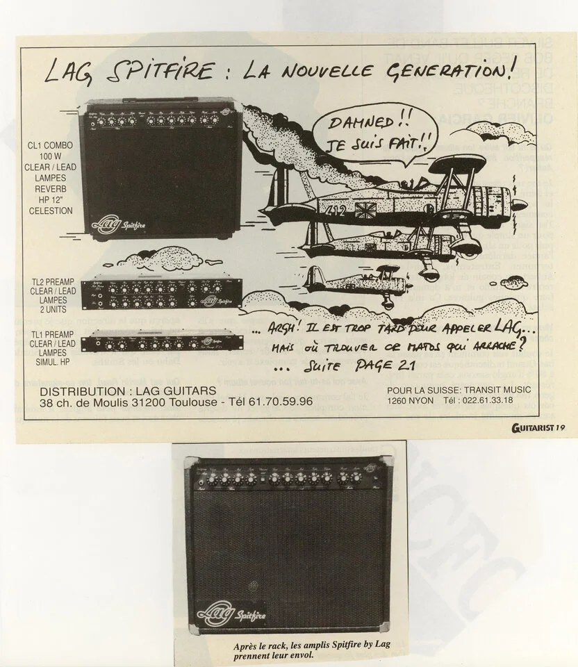 Lag spitfire series.webp