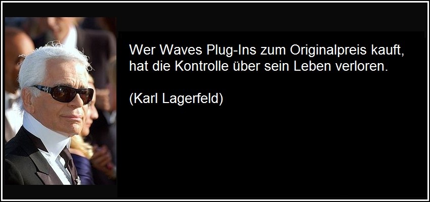 lagerfeld.jpg