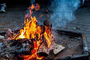 lagerfeuer.jpg
